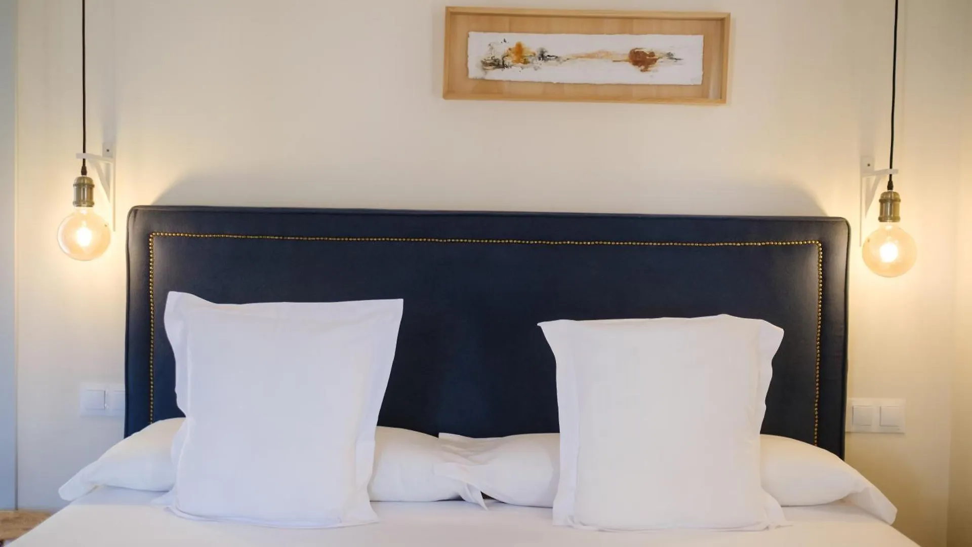 Es Corte Vell - Adults Only Bunyola Hotel