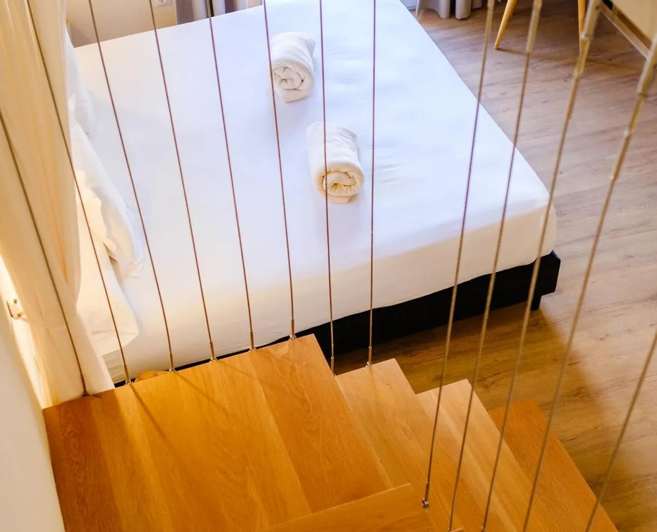 Es Corte Vell - Adults Only Hotel Bunyola