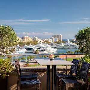 Hotel Duquesa Landmark By Grup Duquessa Barcelone