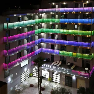 visit hotel