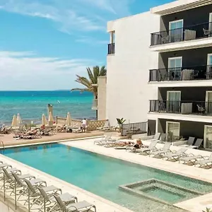 Fergus Style Palma (adults Only) **** Can Pastilla (Mallorca)