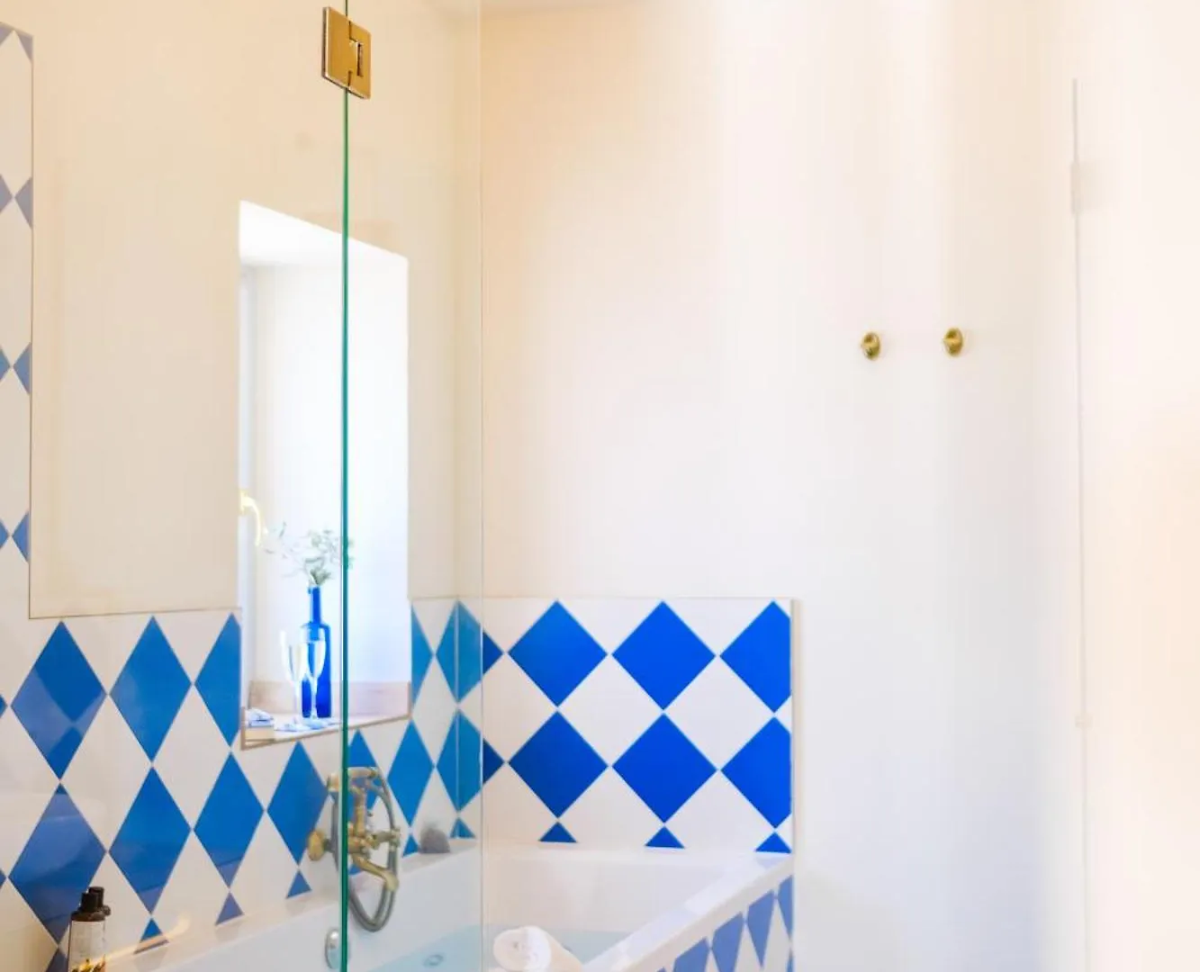 Es Corte Vell - Adults Only Bunyola 4*,  İspanya