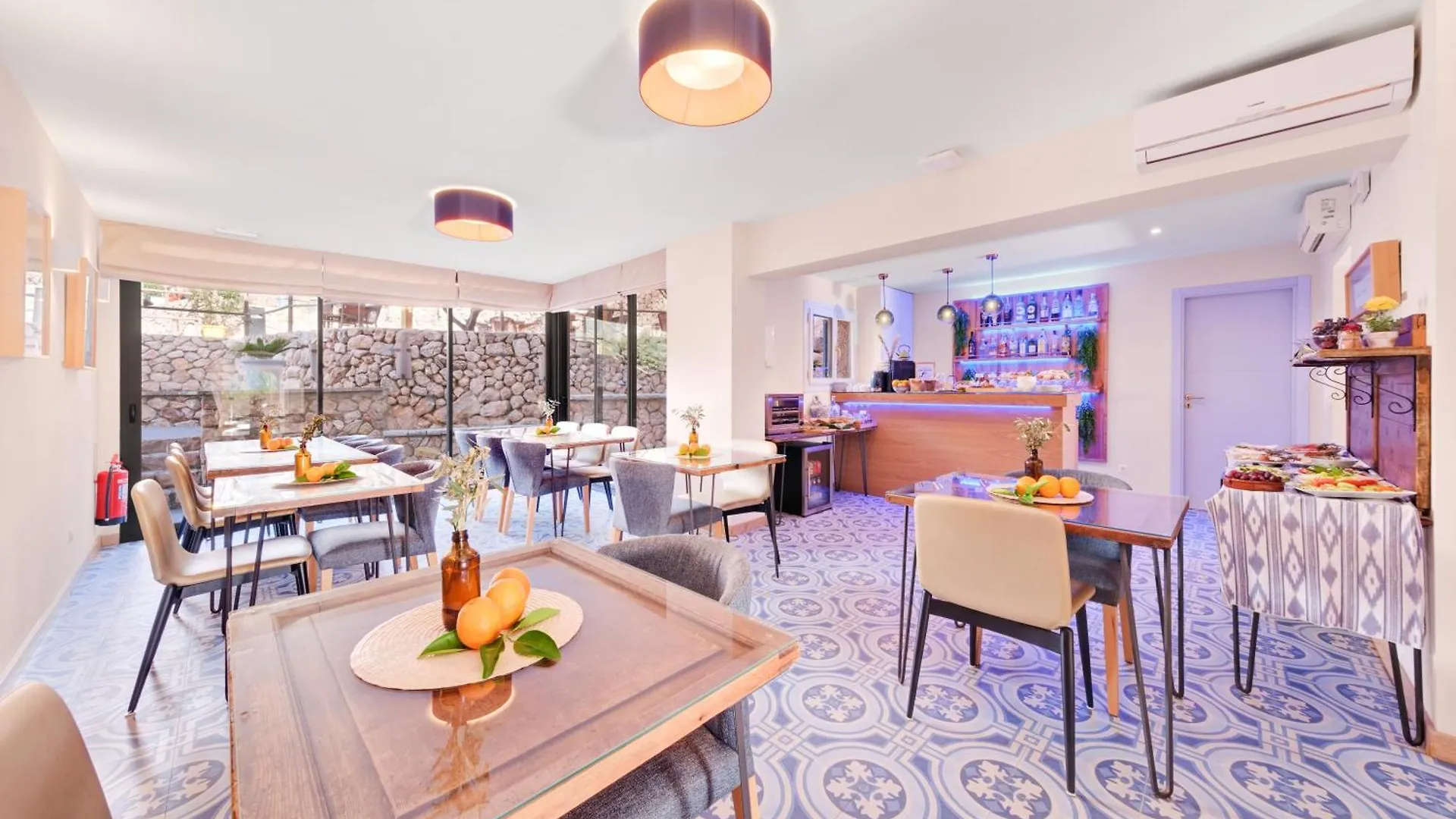 Es Corte Vell - Adults Only بونيولا 4*,  إسبانيا