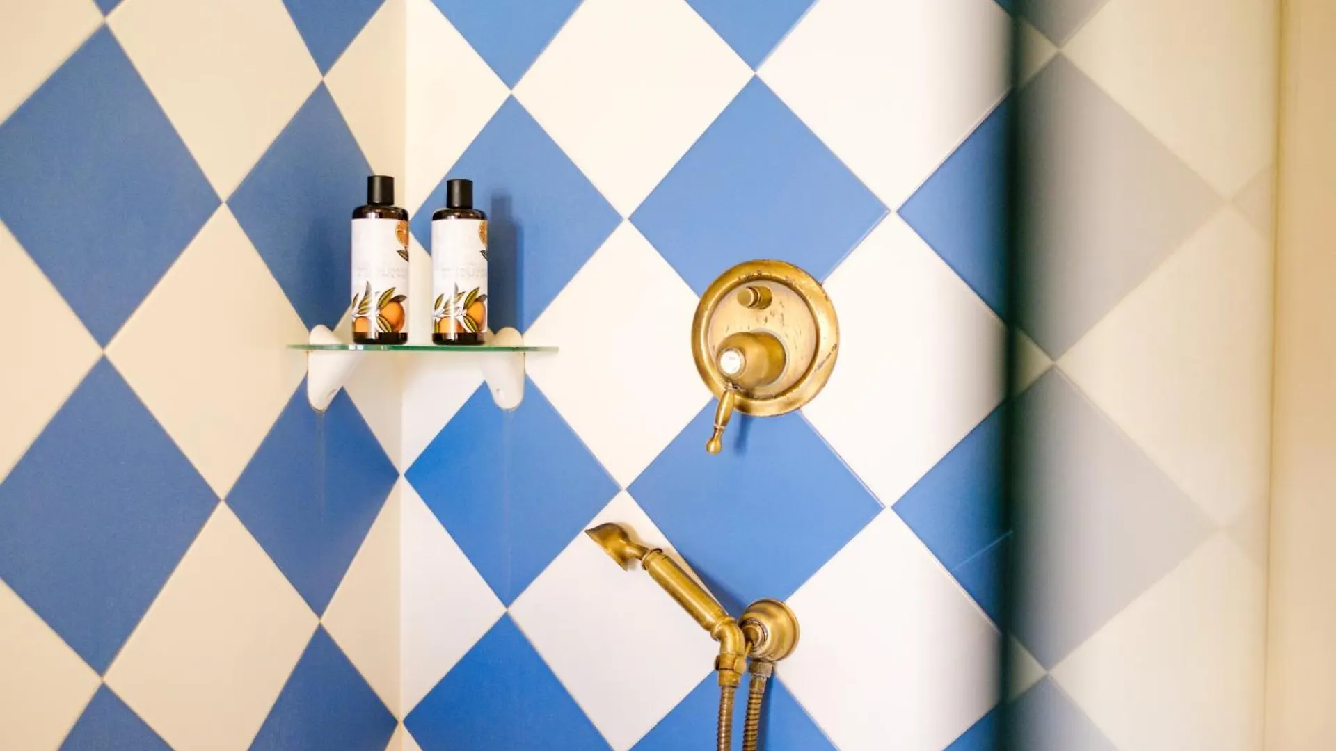 Hotell Es Corte Vell - Adults Only Bunyola