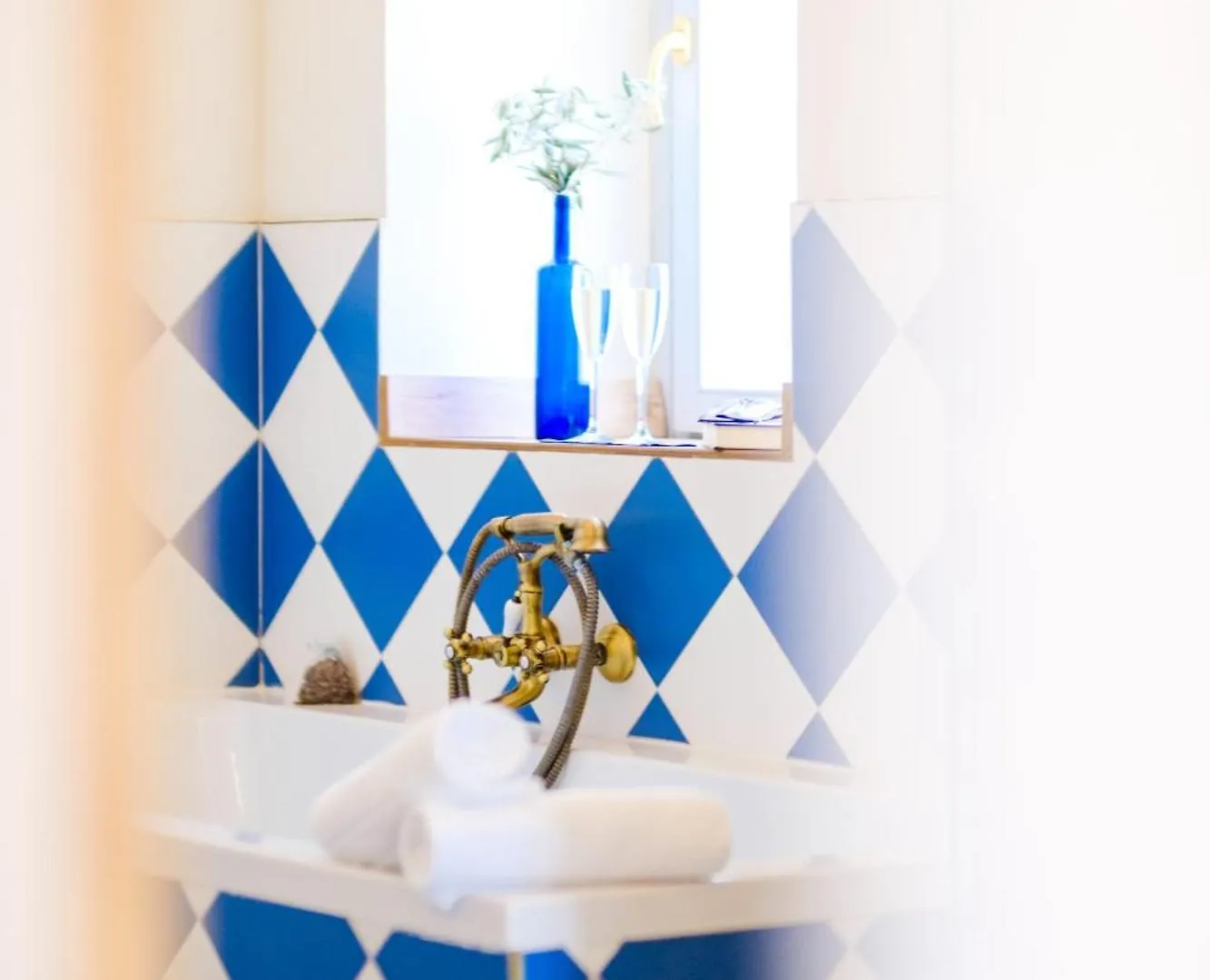 Hotell Es Corte Vell - Adults Only Bunyola